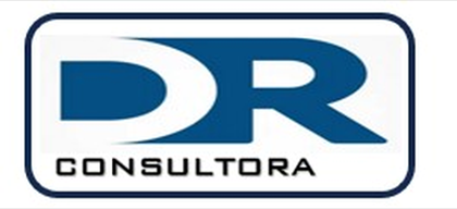 DR Consultora